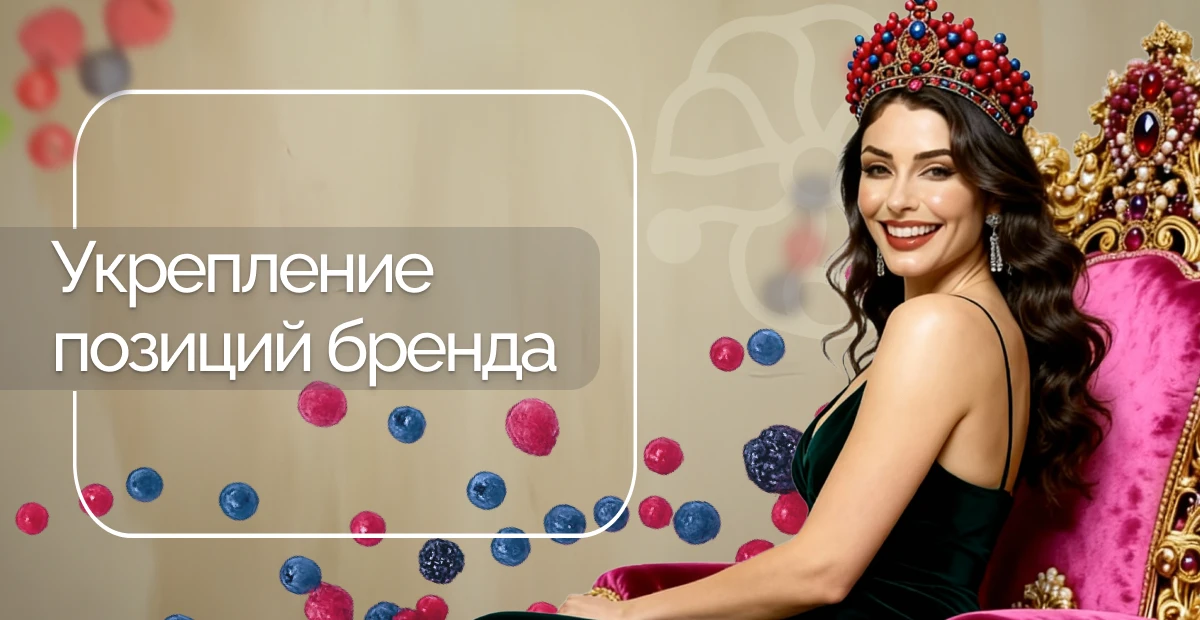 Масштабирование